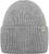 heather grey (02)
