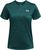 hydro teal -coastal teal - white (449)