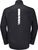 black (6000)