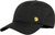 black (550)