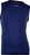 blue (A075)