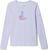 snowdrift, foxy madras (581)