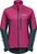 new magenta (2318)