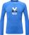 icon blue (N3170)