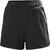 black (990)