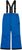 blue (557)