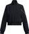 black -black - black (003)