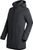 black (M10900)