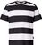 black/white (9008)