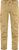 dune beige (196)