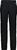 nero (U901)