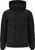 black (1001)