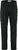 black (550)
