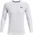 white - black (100)