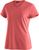 red orcher (M20255)