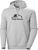 grey melange (952)
