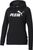 puma black (01)