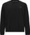 black (6000)