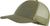 light khaki (LKH)