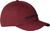 sumac/summit navy (AYQ)