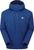 admiral blue (Me-01899)