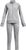 mod gray - white (011)