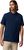 collegiate navy (464)