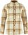 chalk white-dune beige (113-196)