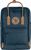 navy (560)