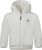 white (00)