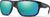 matte ash marble - chromapop polarized opal mirror (UHX-61QG)