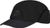 black (01)