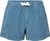blue flint (009)