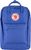 cobalt blue (571)