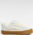 spa blue (401)