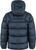 navy (560)