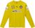 faster yellow-puma black-sport yellow (07)