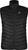black (90)