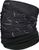 black (01)