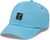creek blue-blk wvn qckdrs ptch (9270)