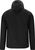 black (1001)