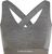 gritstone hthr-013 (013)