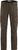 dark olive (633)