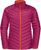 new magenta (2318)