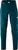 torrando teal (M10371)