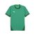sport green-puma white-power green (05)