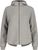grey melange (0114)