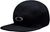 pitch black (021)