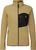 desert beige (0NF)
