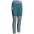 stone blue (25800)